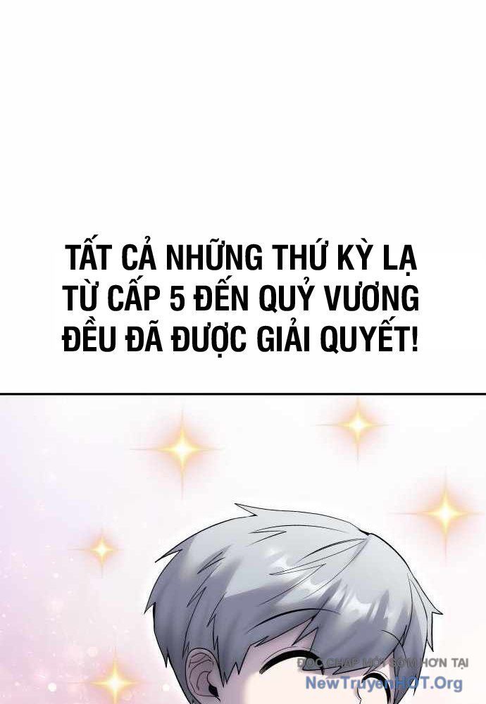 page_42