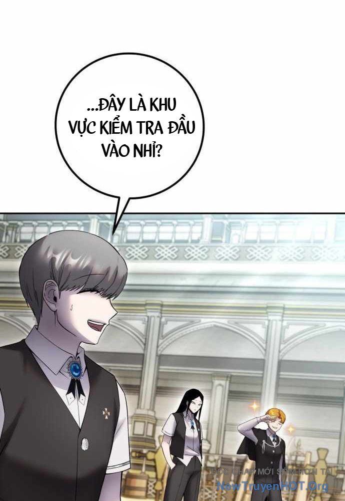 page_44
