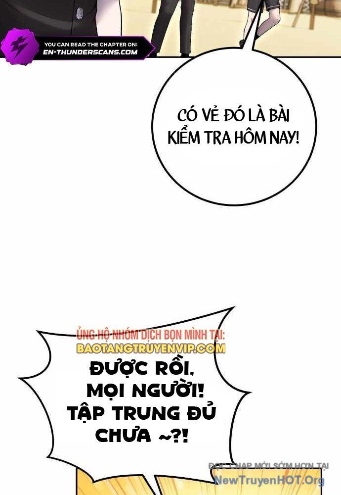 page_45