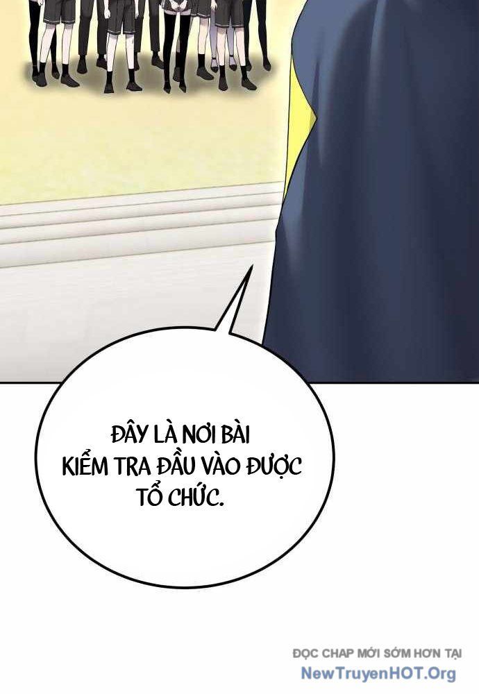 page_48