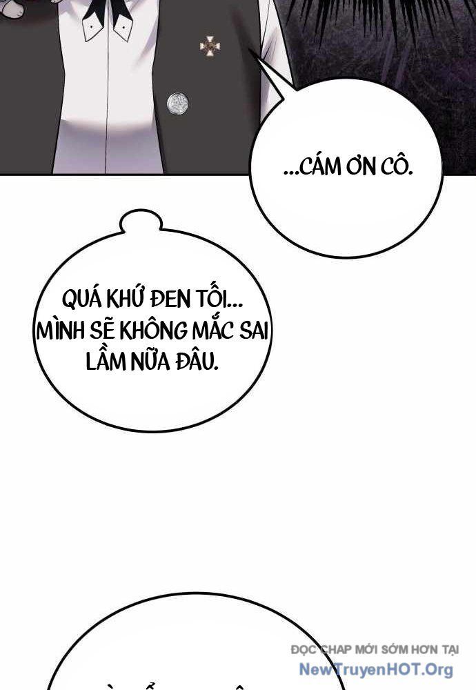 page_50