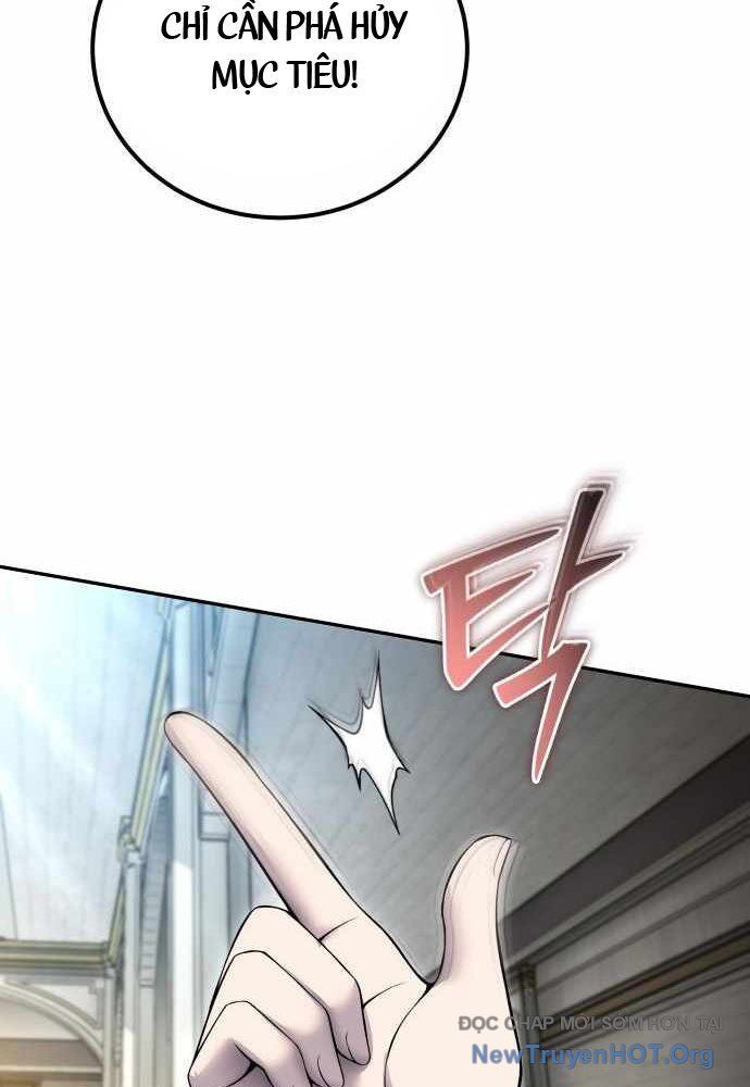 page_52