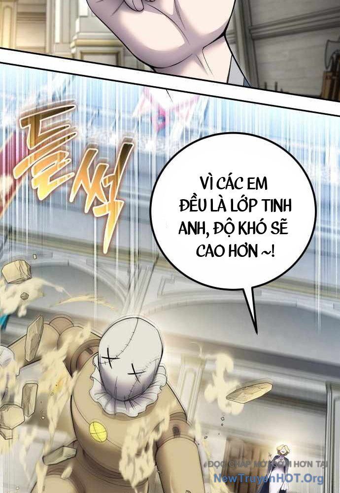 page_53