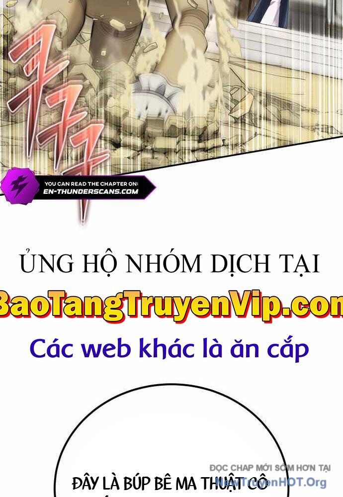 page_54