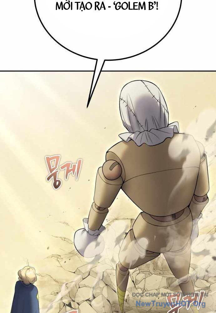 page_55