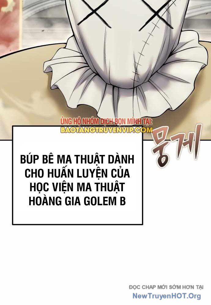 page_57