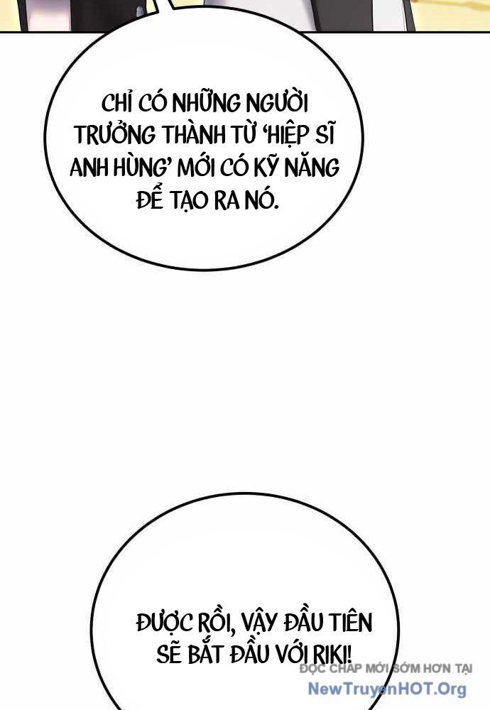 page_59