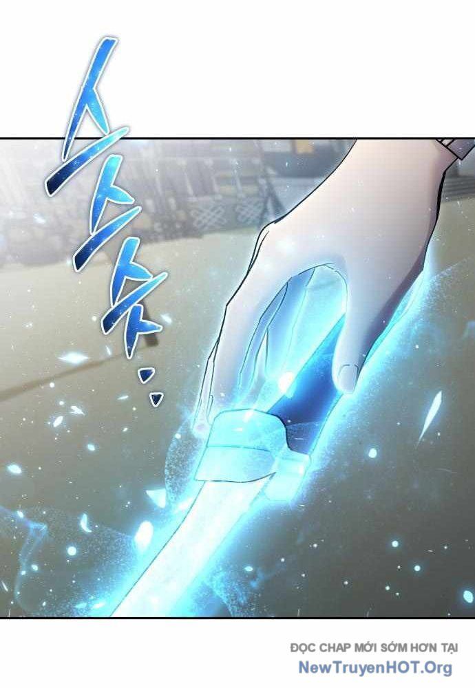 page_62