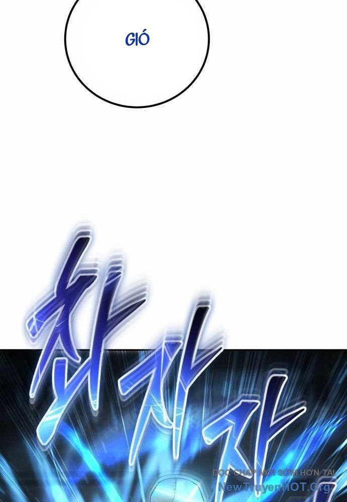 page_64