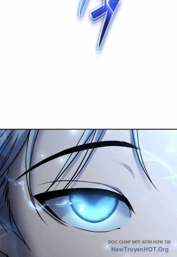page_66