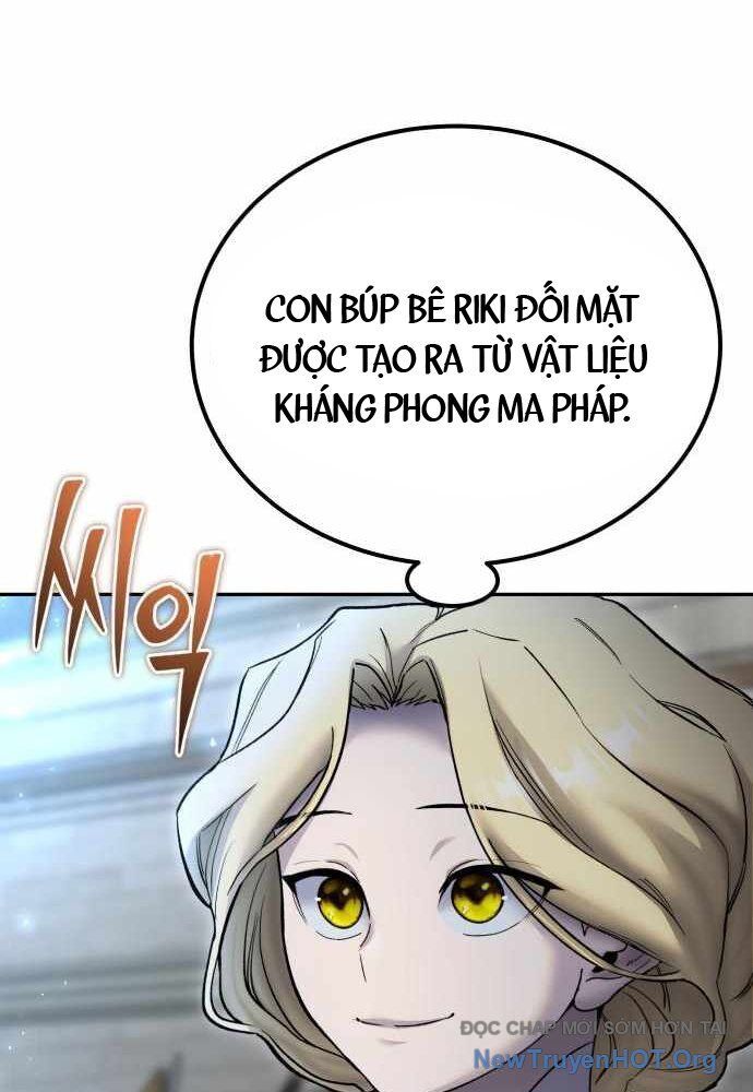 page_70
