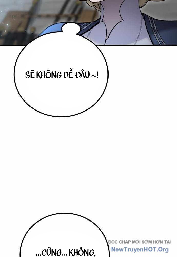 page_71