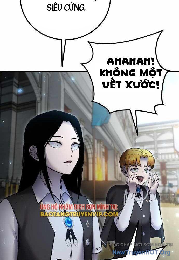 page_72