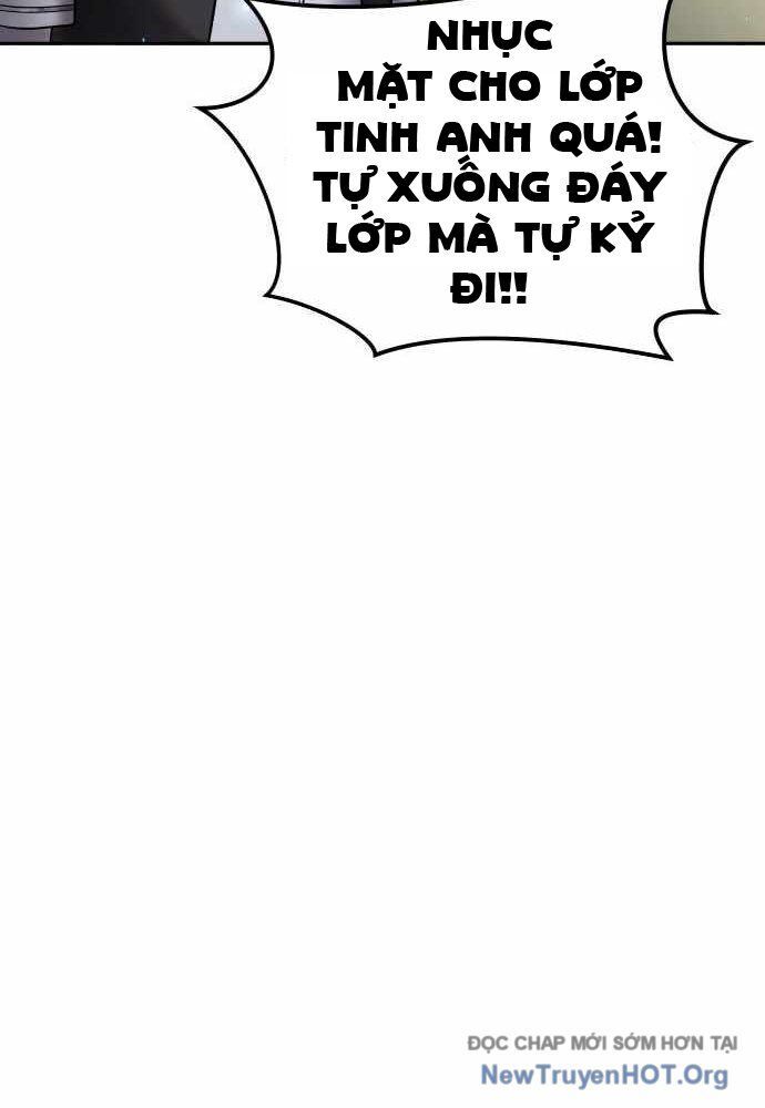 page_73