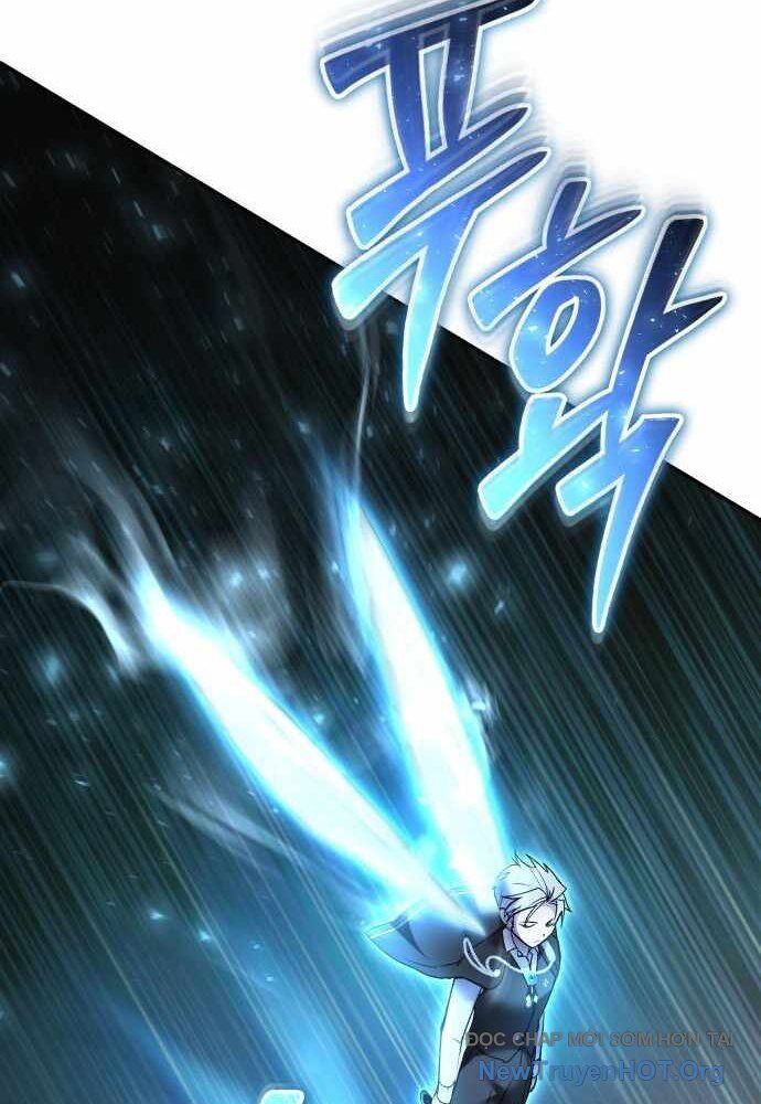 page_75