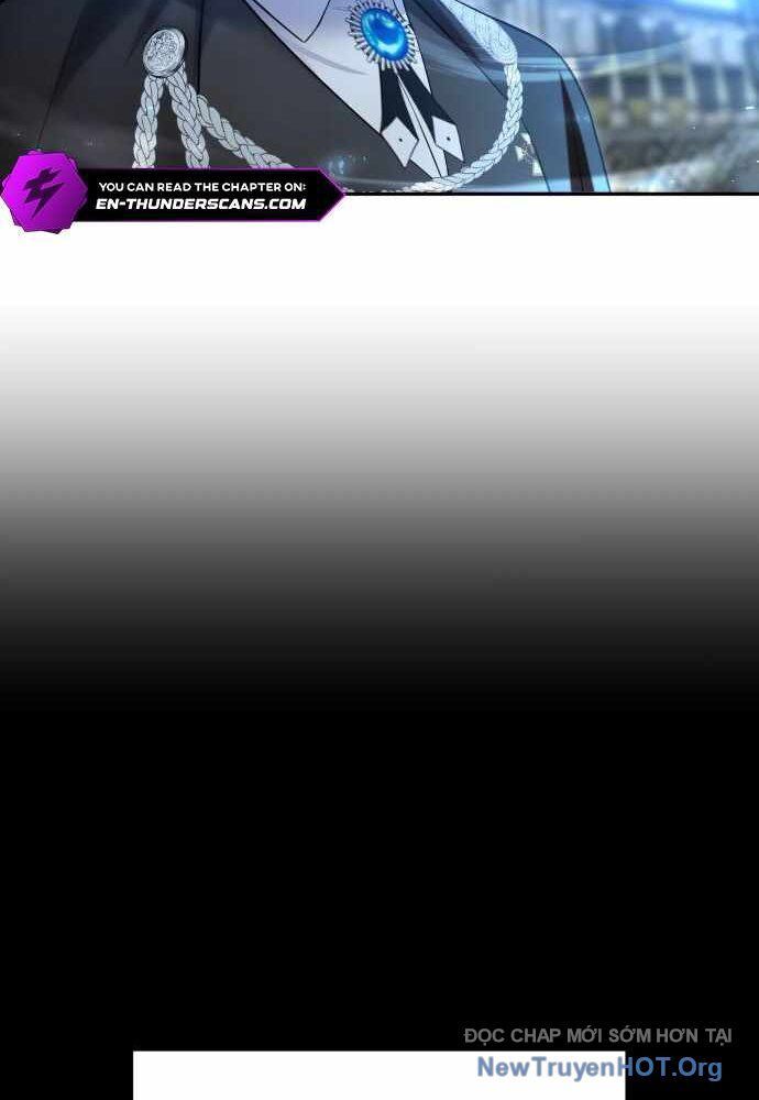 page_79
