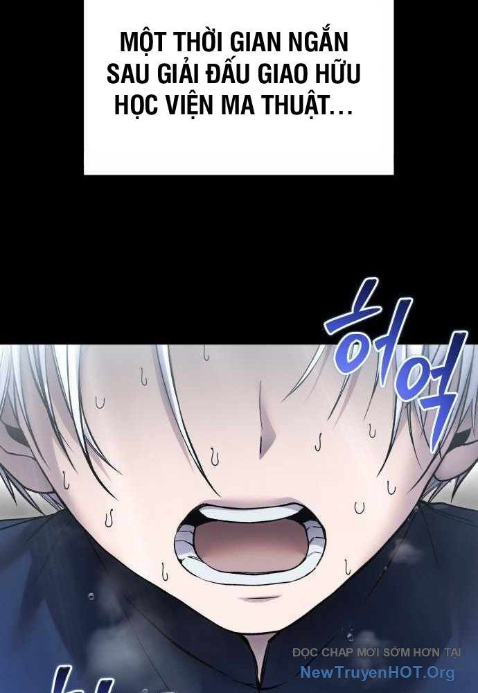 page_80