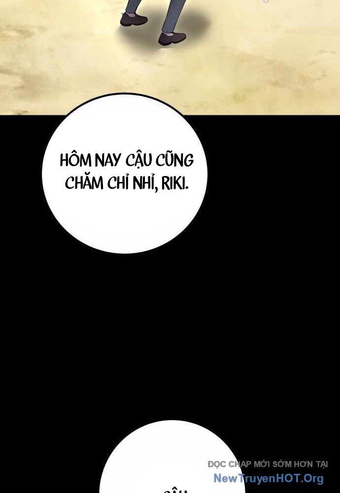 page_82