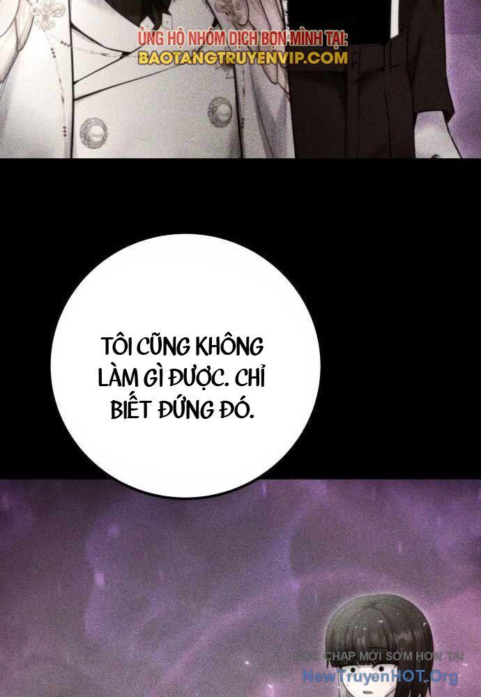 page_86