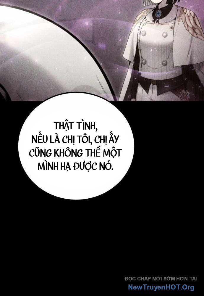page_87