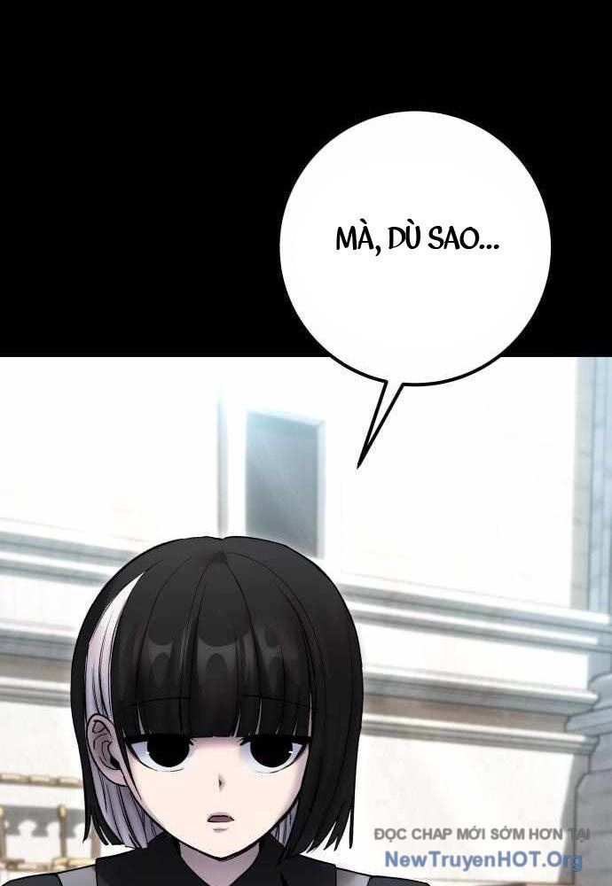 page_88