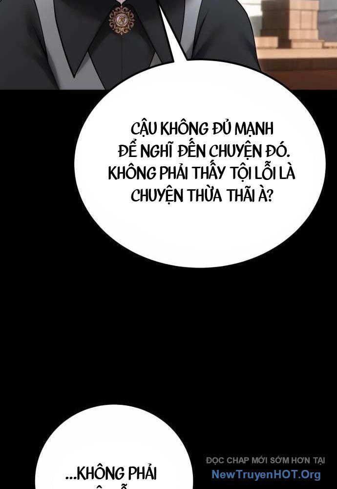 page_89