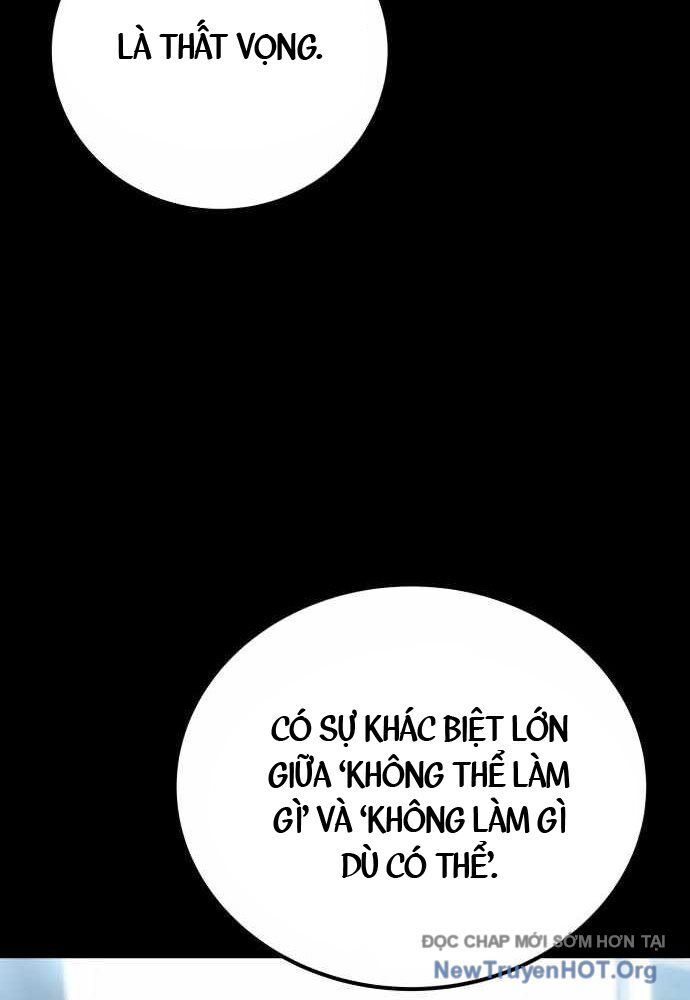page_91