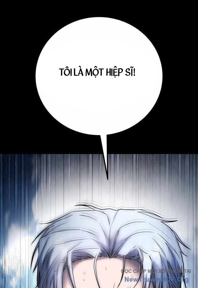 page_97