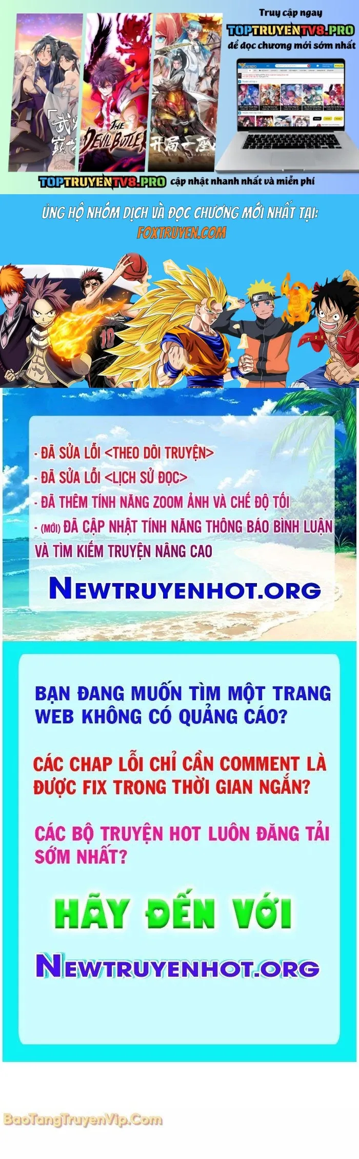 page_1