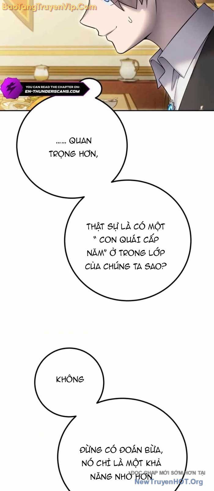 page_100