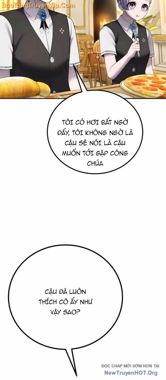 page_102