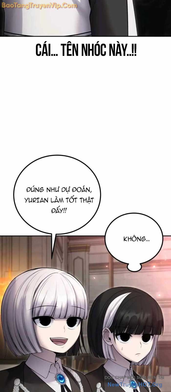 page_24
