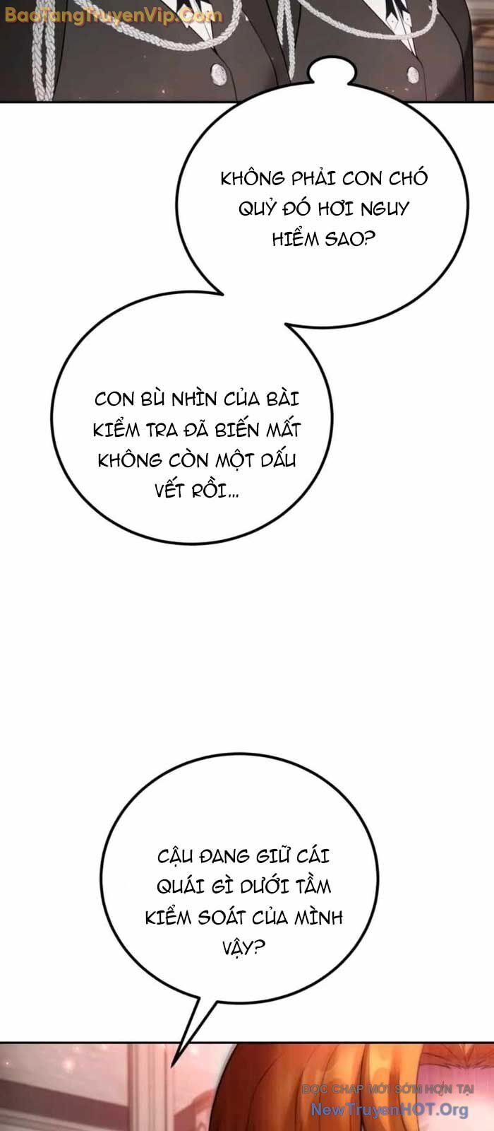 page_25