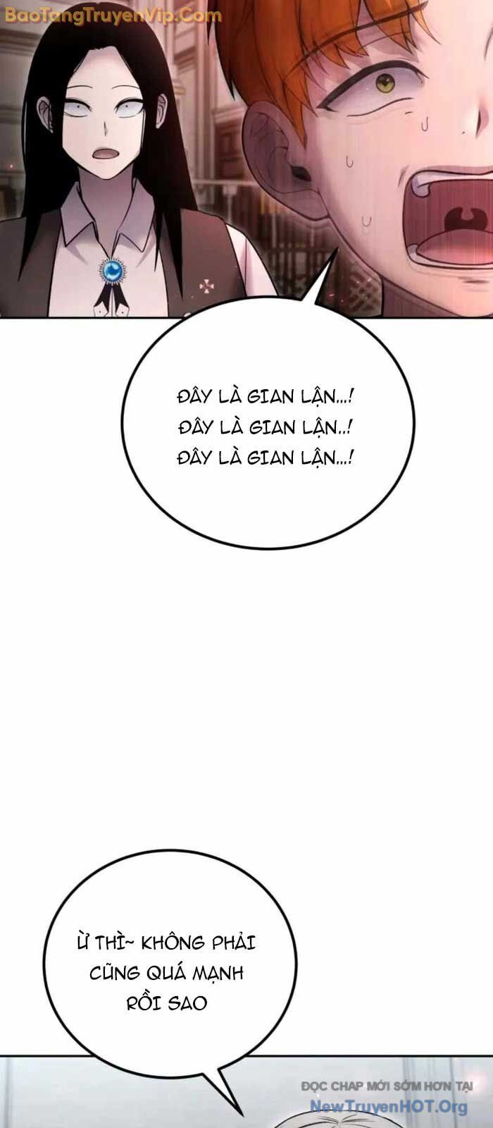 page_26