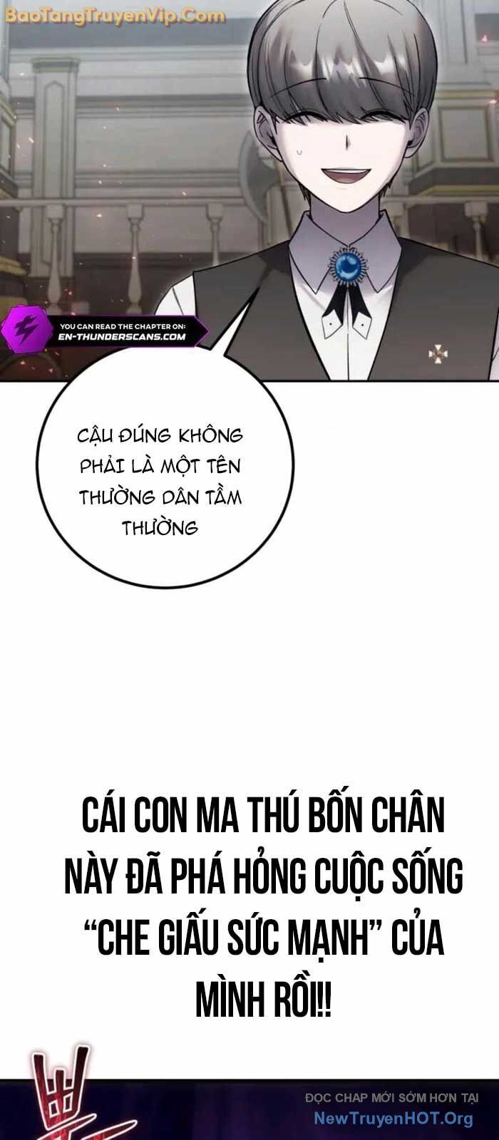 page_27