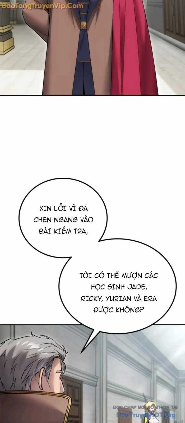 page_31
