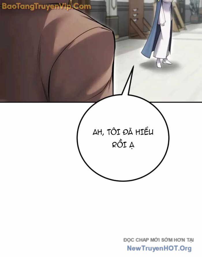 page_32