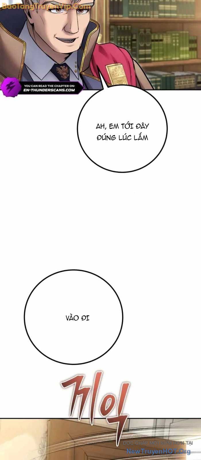 page_36