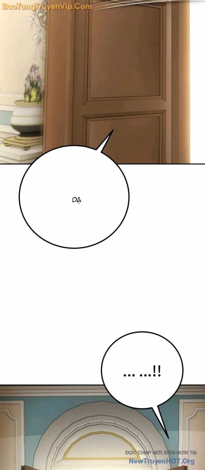 page_37