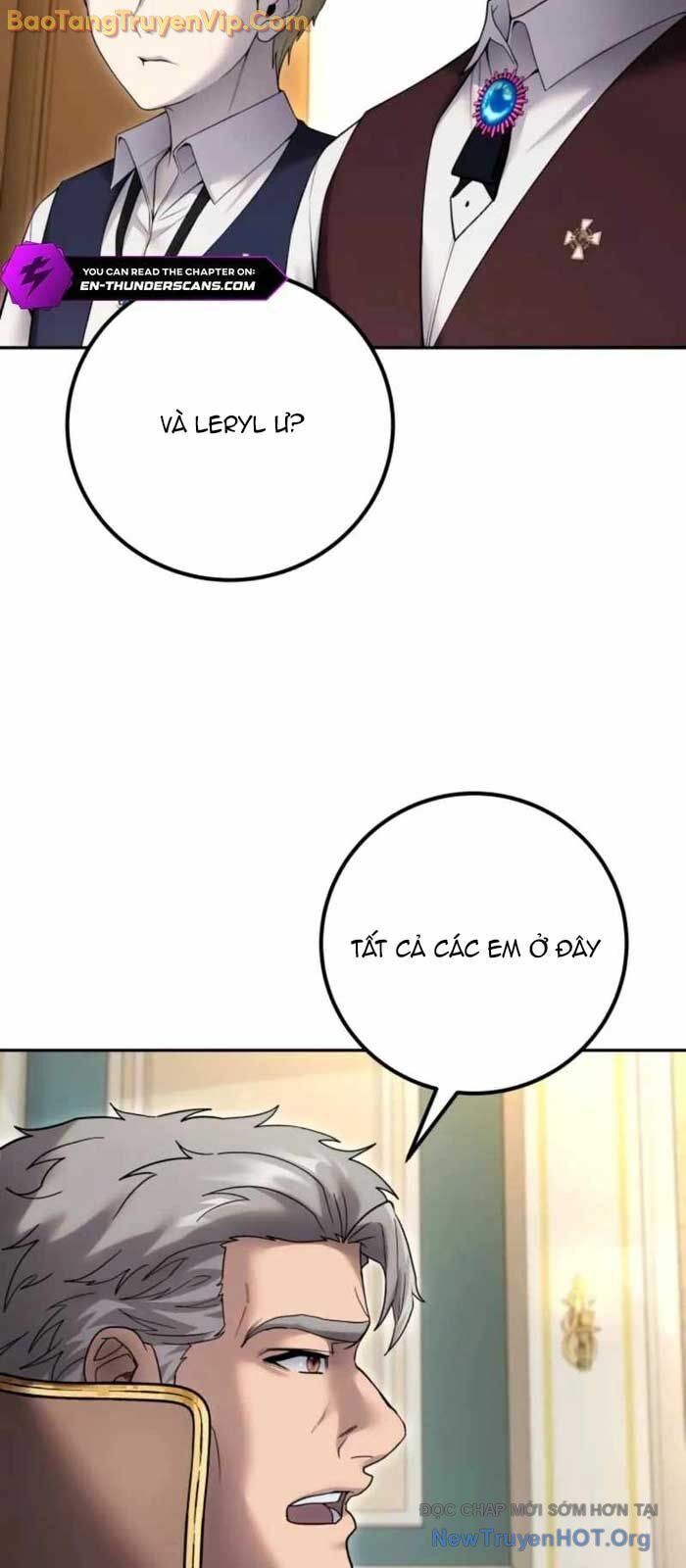 page_39