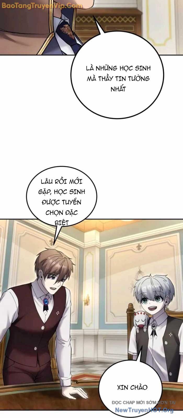 page_40