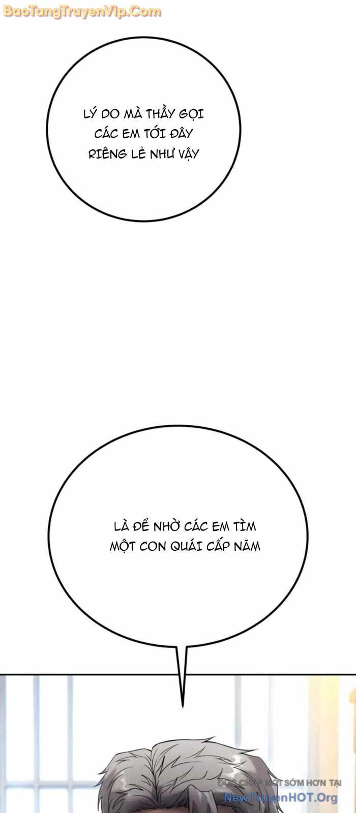 page_41