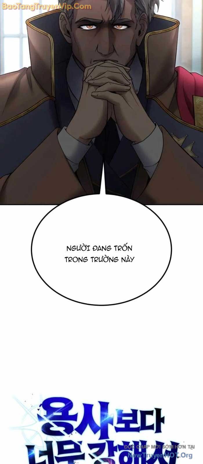 page_42