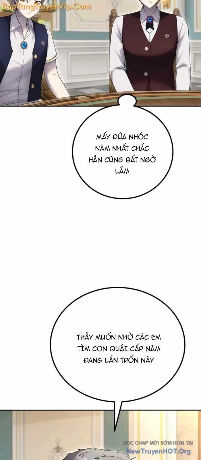 page_46