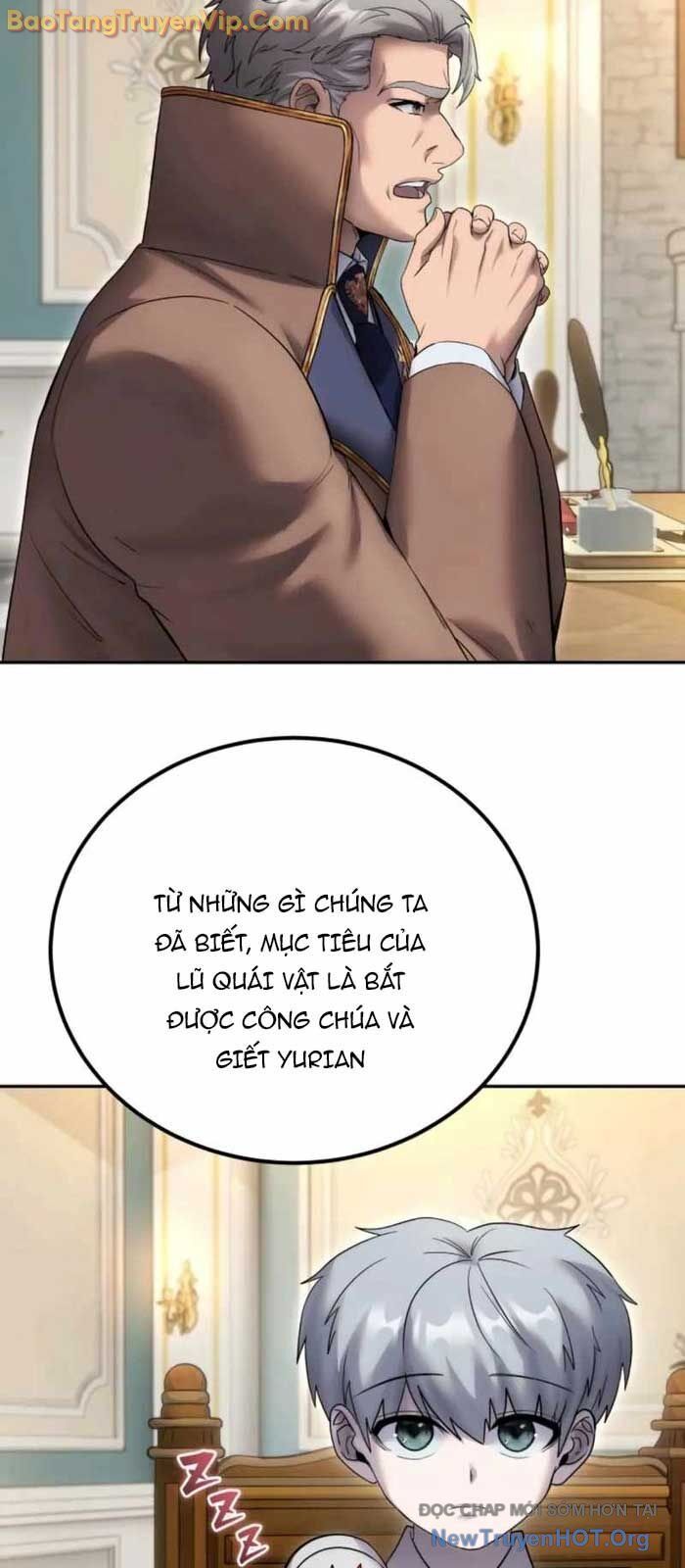page_47