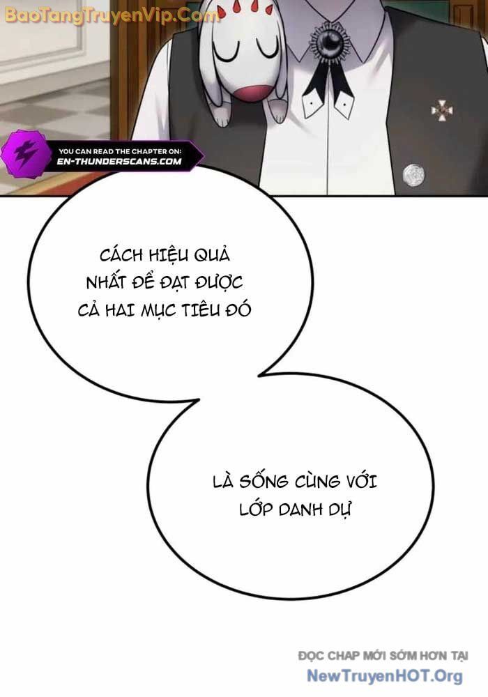 page_48