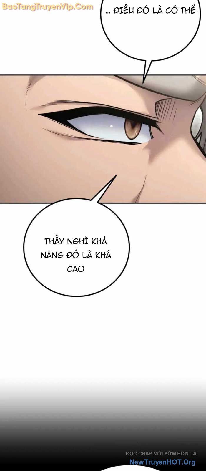 page_50