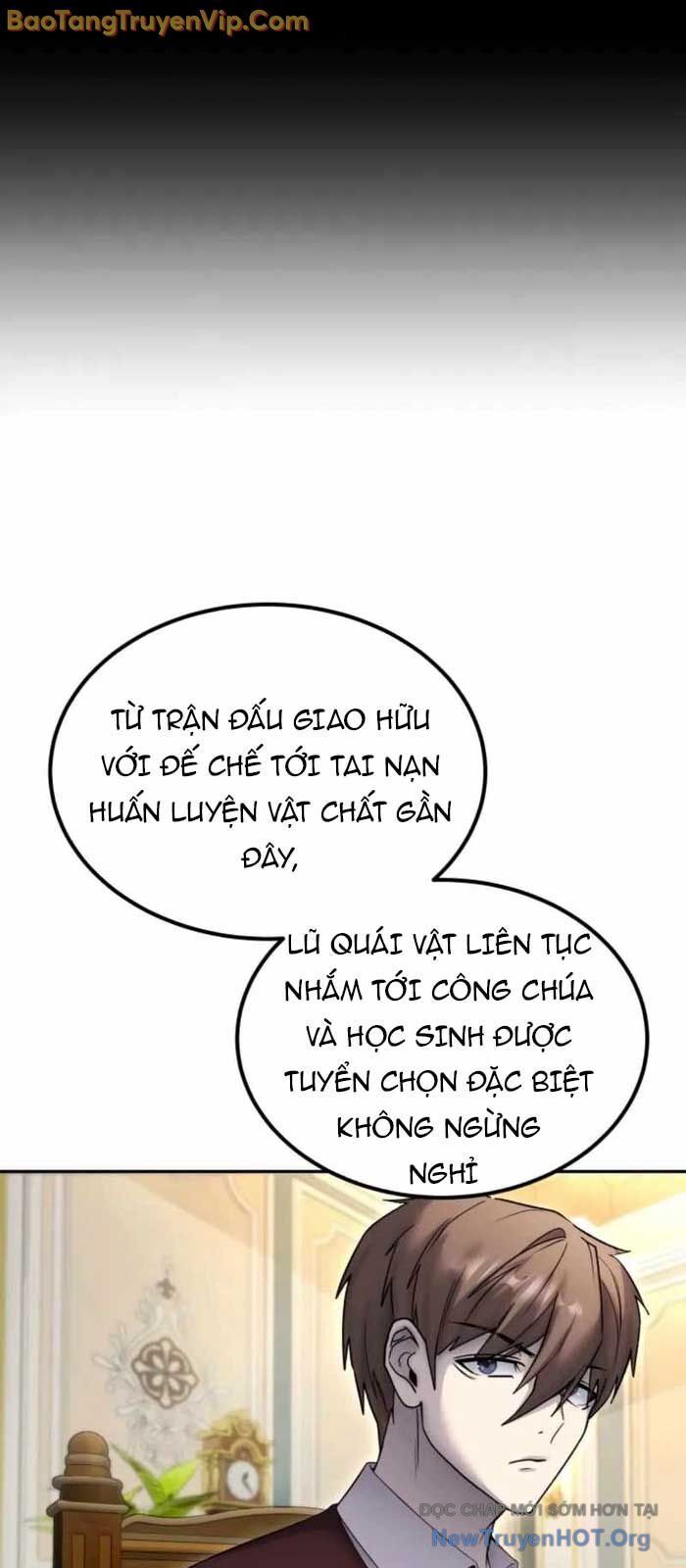 page_53