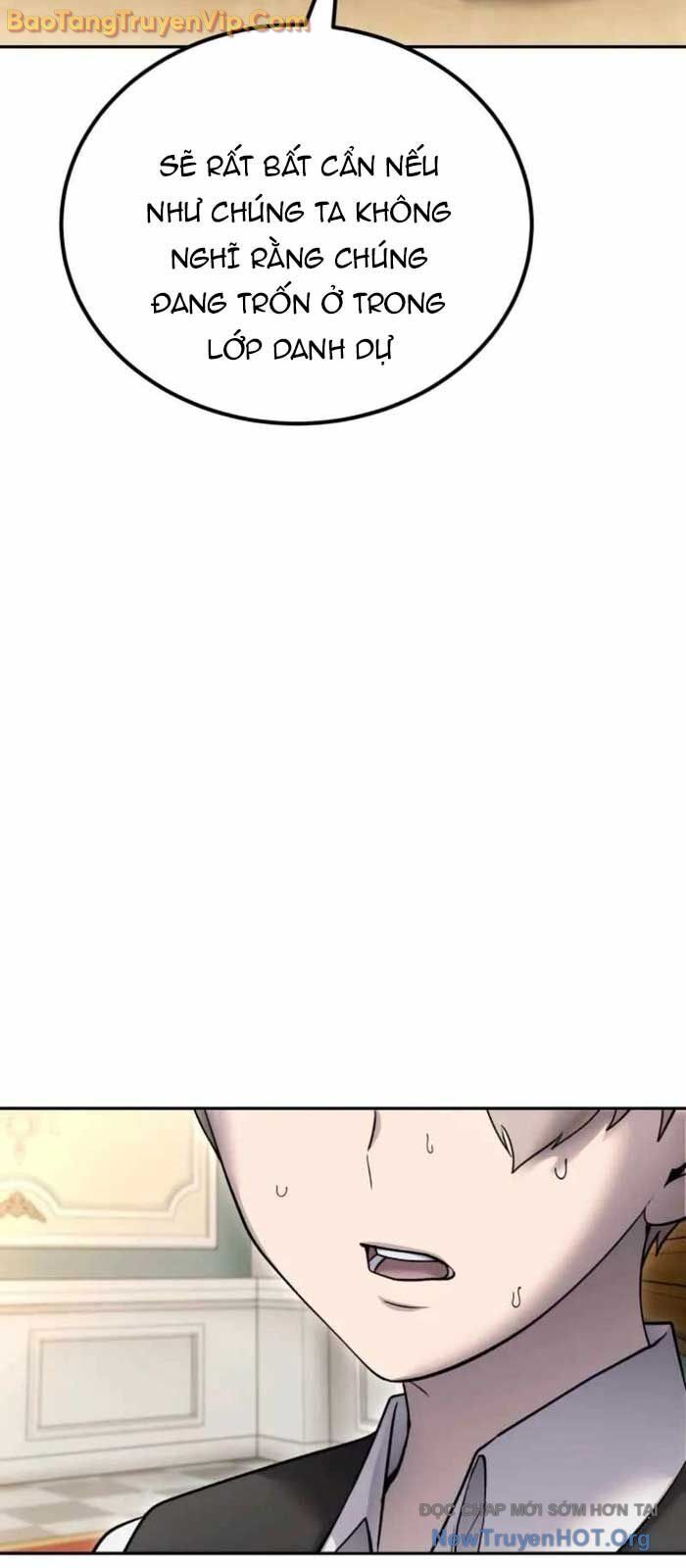 page_55