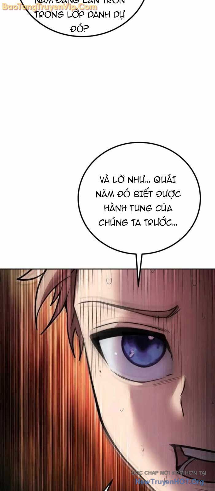 page_58